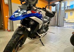 Bmw R 1300 GS Trophy (2023 - 25) usata