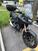 Honda CB 500 X (2022 - 23) (6)