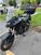 Honda CB 500 X (2022 - 23) (7)