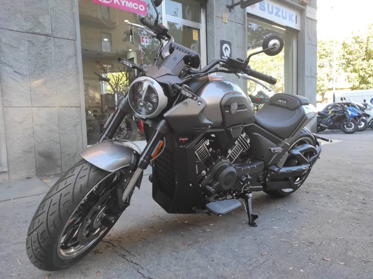 Morbidelli C1002V (2024 - 26) (3)