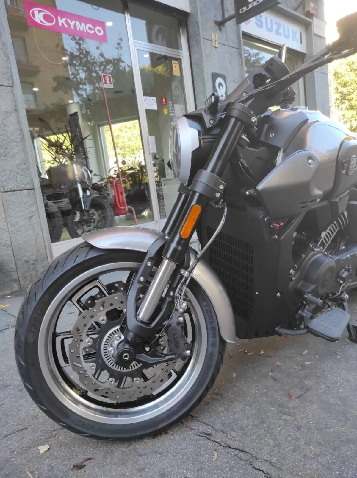 Morbidelli C1002V (2024 - 26) (8)