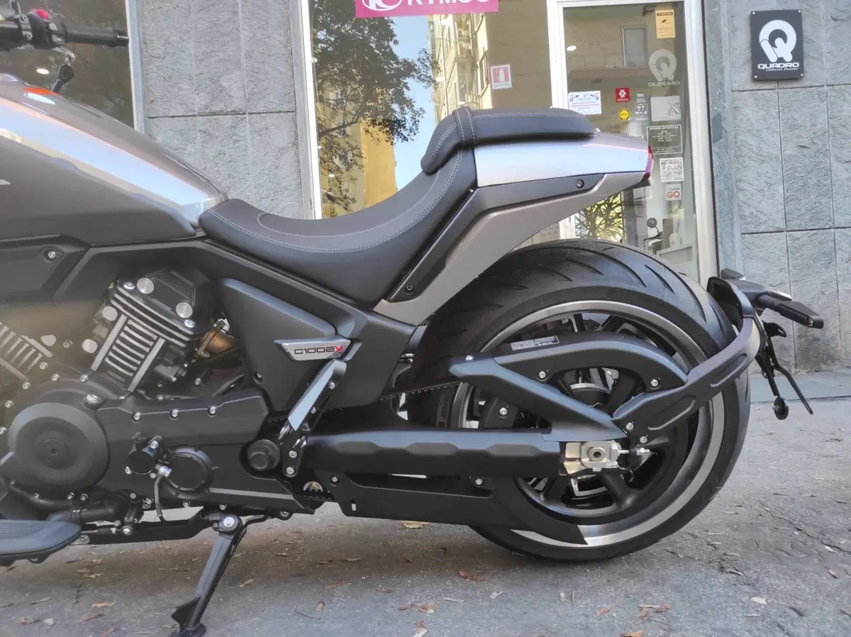 Morbidelli C1002V (2024 - 26) (14)