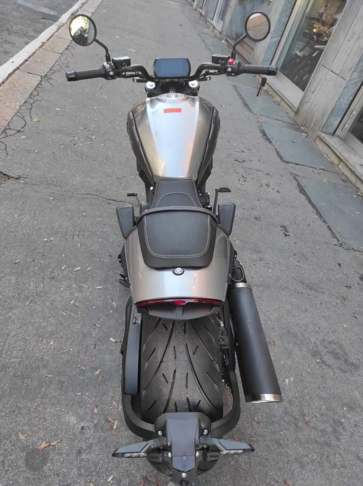 Morbidelli C1002V (2024 - 26) (16)