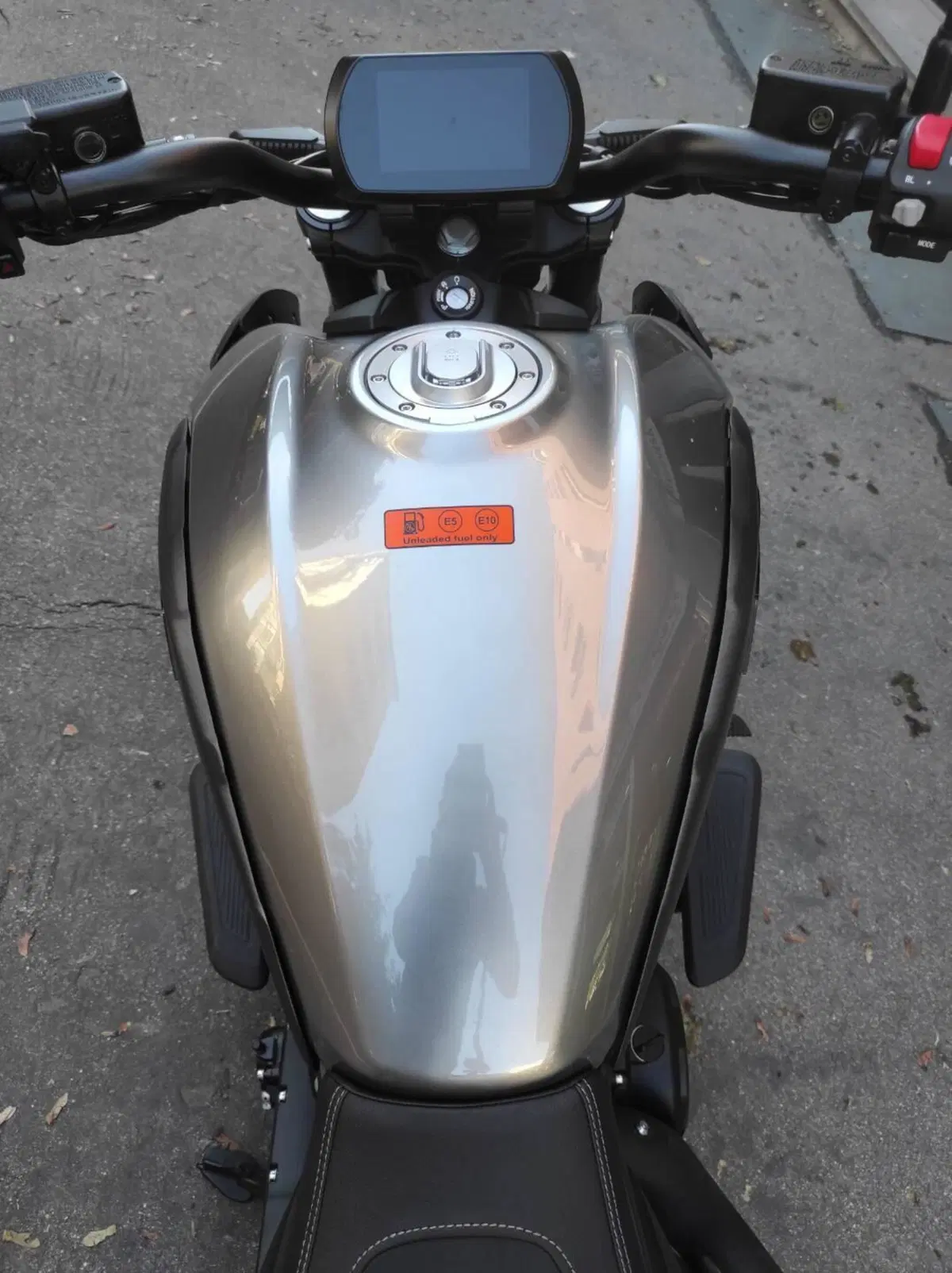 Morbidelli C1002V (2024 - 26) (17)