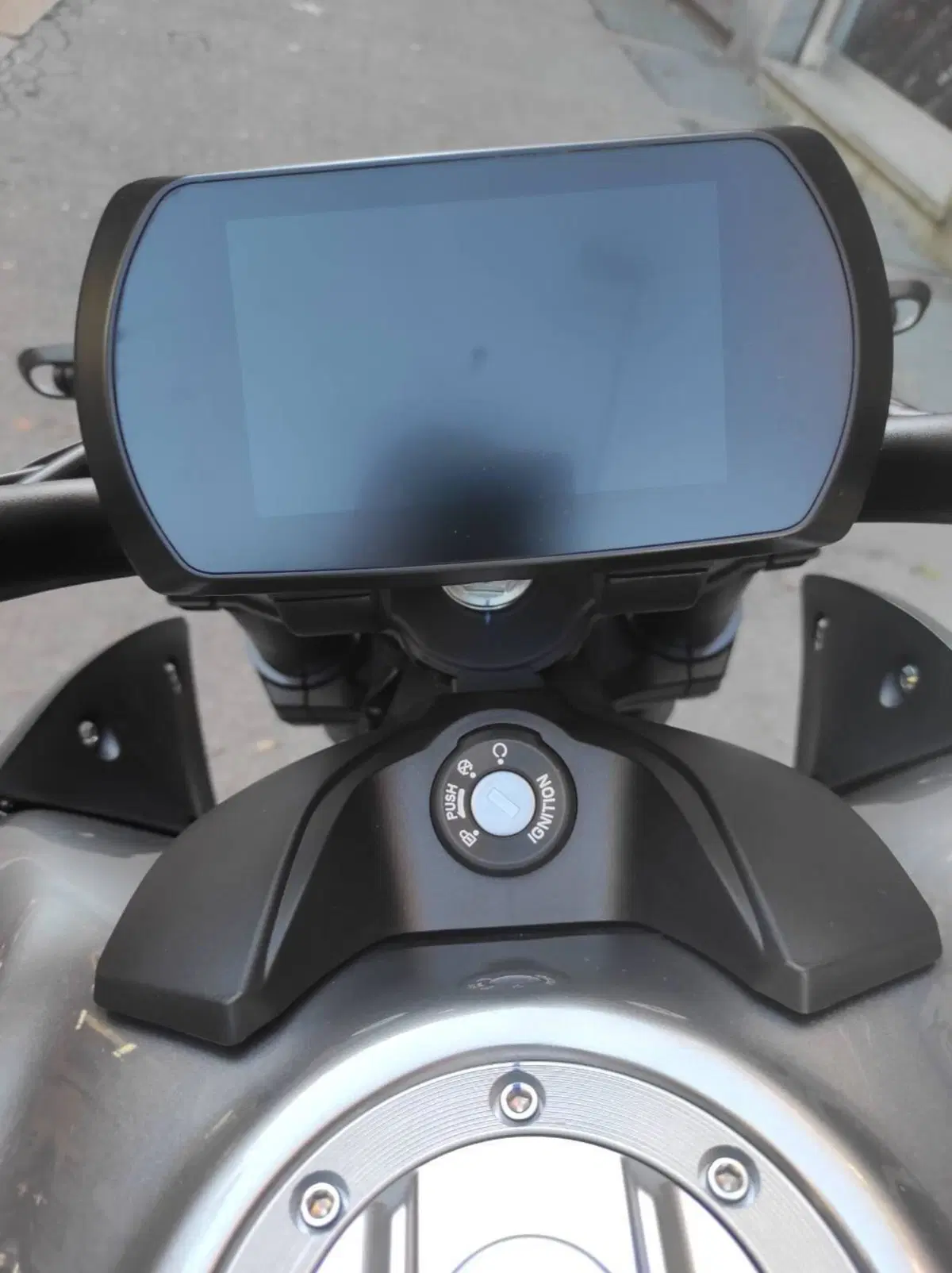 Morbidelli C1002V (2024 - 26) (5)