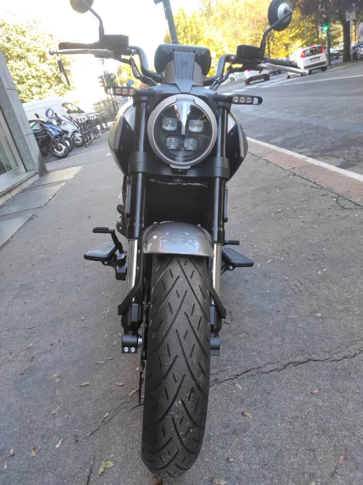 Morbidelli C1002V (2024 - 26) (18)