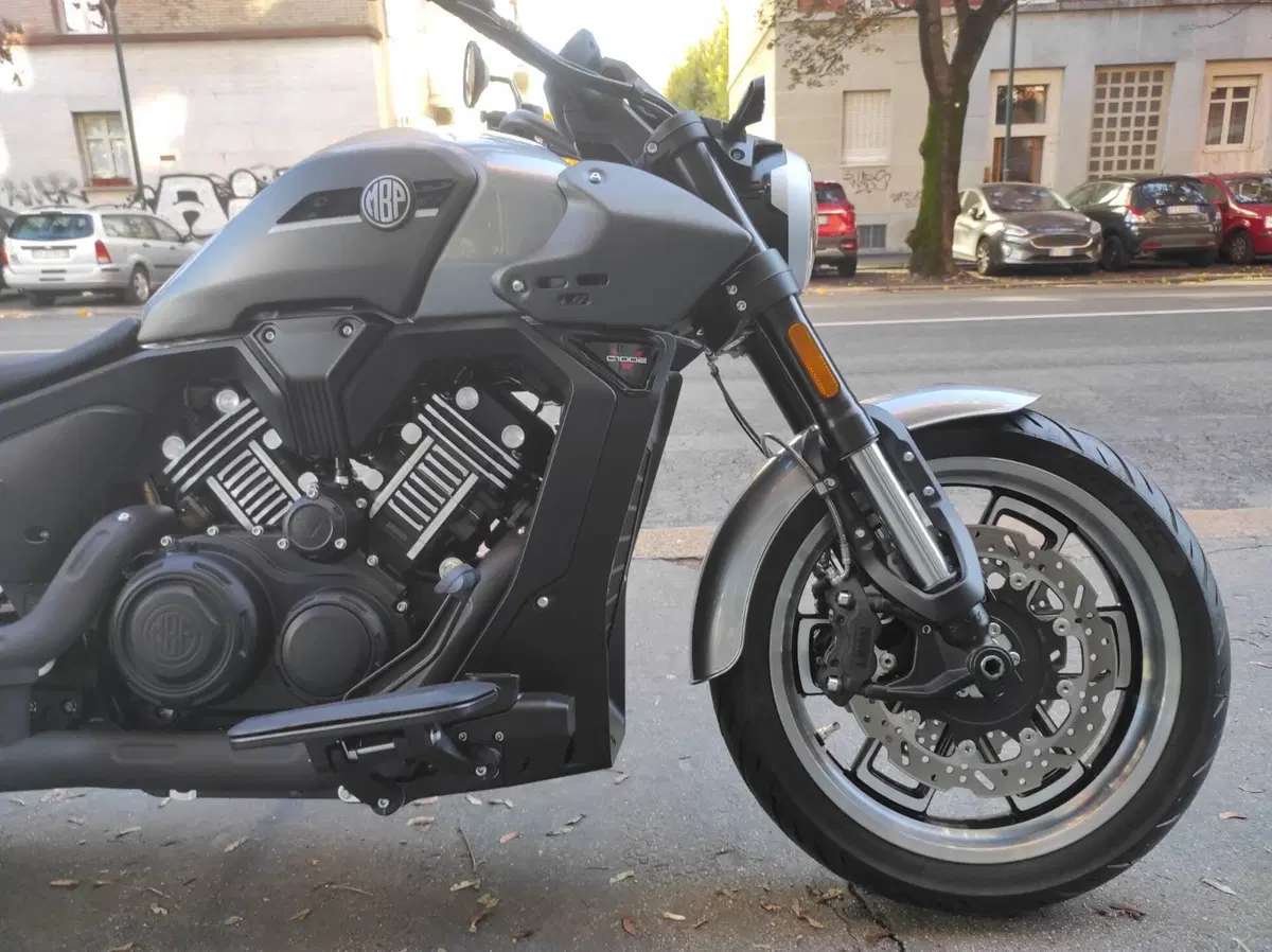 Morbidelli C1002V (2024 - 26) (13)