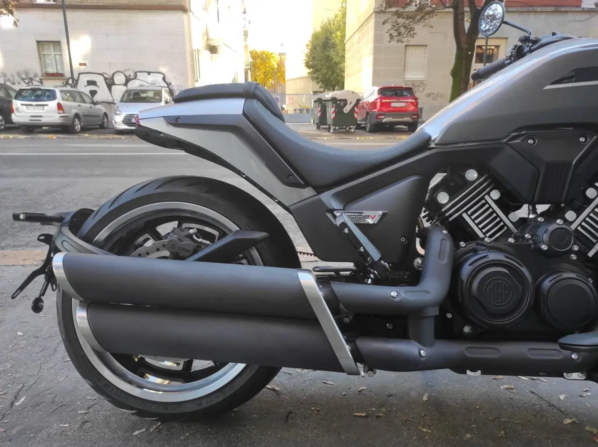 Morbidelli C1002V (2024 - 26) (15)