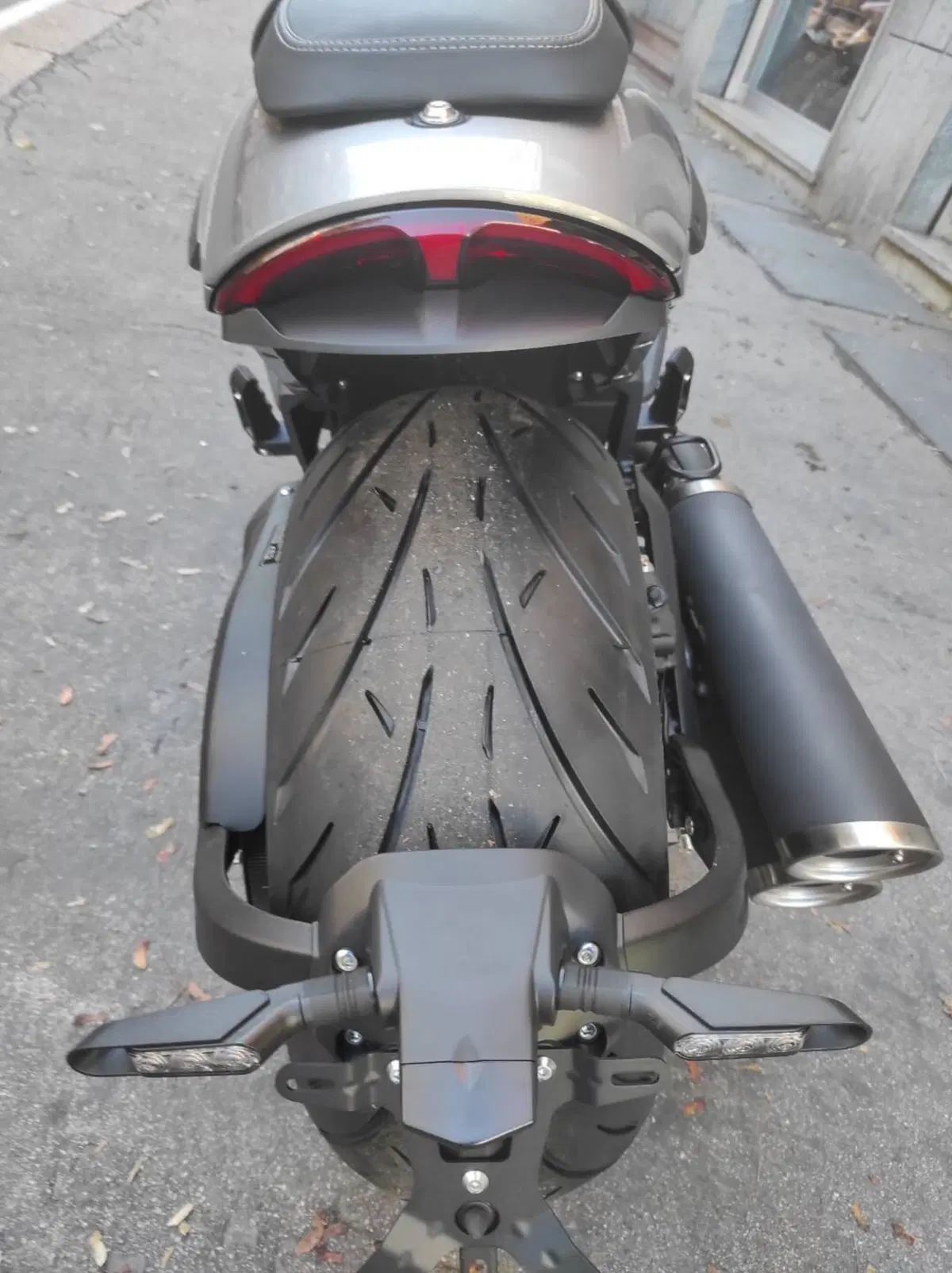 Morbidelli C1002V (2024 - 26) (19)