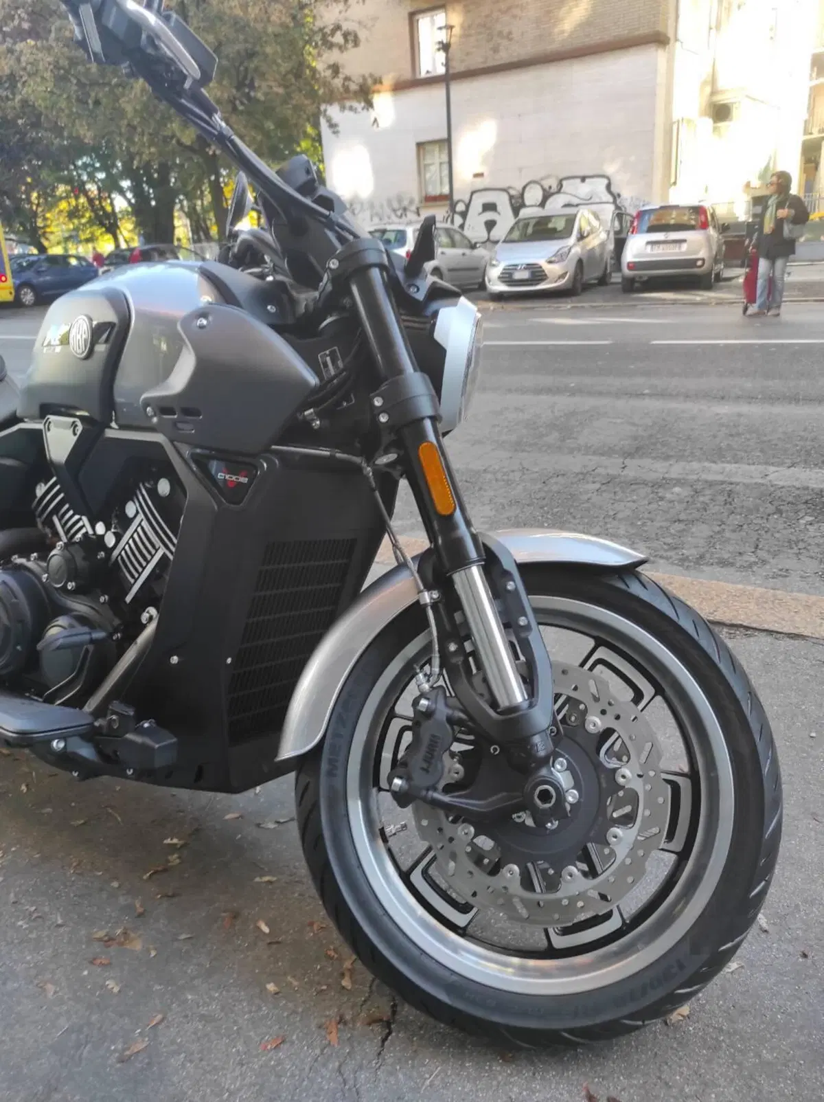 Morbidelli C1002V (2024 - 26) (9)