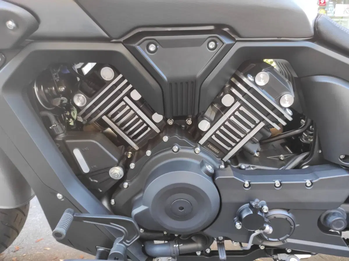 Morbidelli C1002V (2024 - 26) (7)