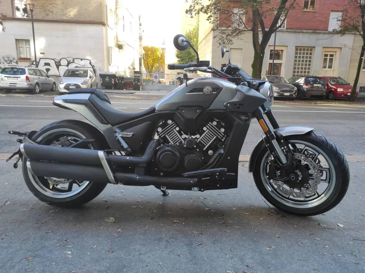 Morbidelli C1002V (2024 - 26) (2)