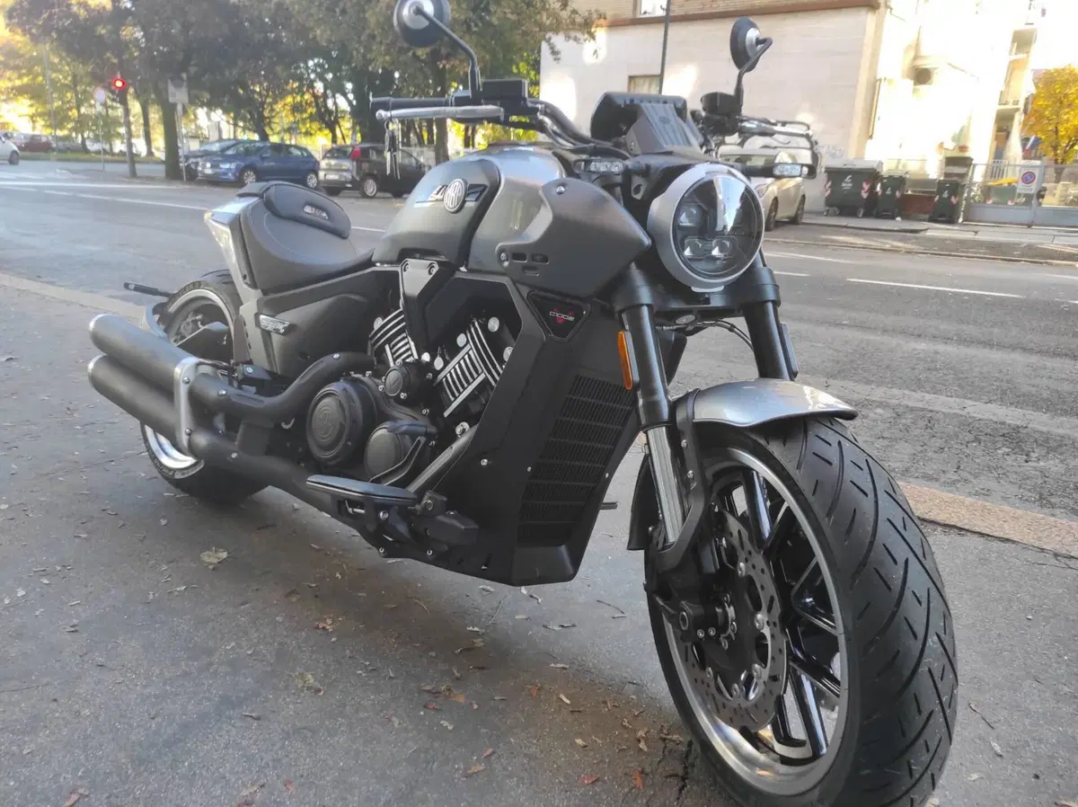 Morbidelli C1002V (2024 - 26) (4)