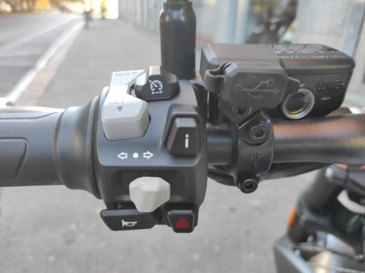 Morbidelli C1002V (2024 - 26) (11)
