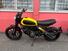 Ducati Scrambler 800 Icon (2015 - 16) (9)