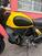 Ducati Scrambler 800 Icon (2015 - 16) (10)