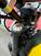 Ducati Scrambler 800 Icon (2015 - 16) (14)