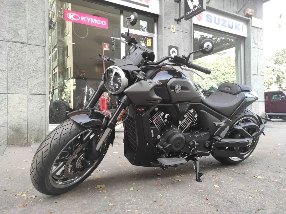 Morbidelli C1002V (2024 - 26) (3)