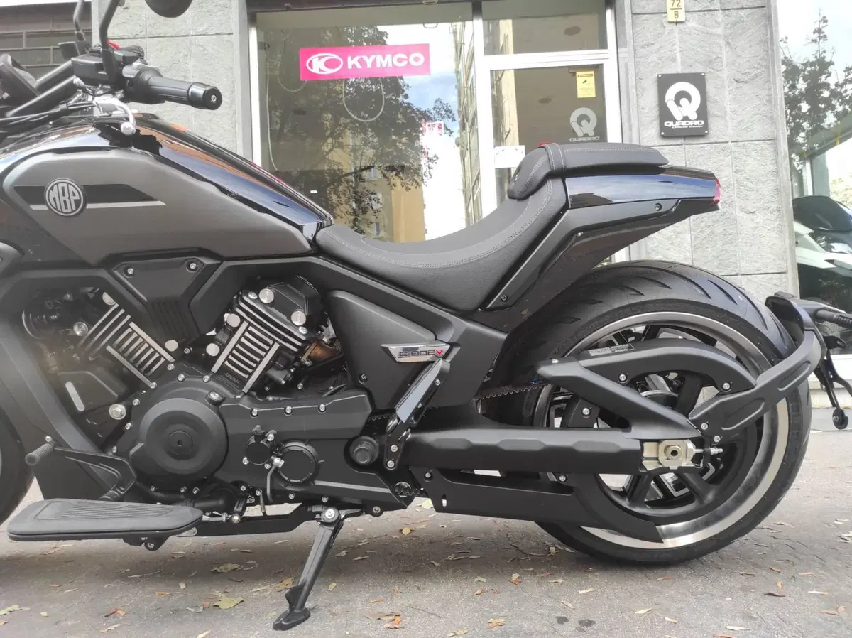 Morbidelli C1002V (2024 - 26) (5)