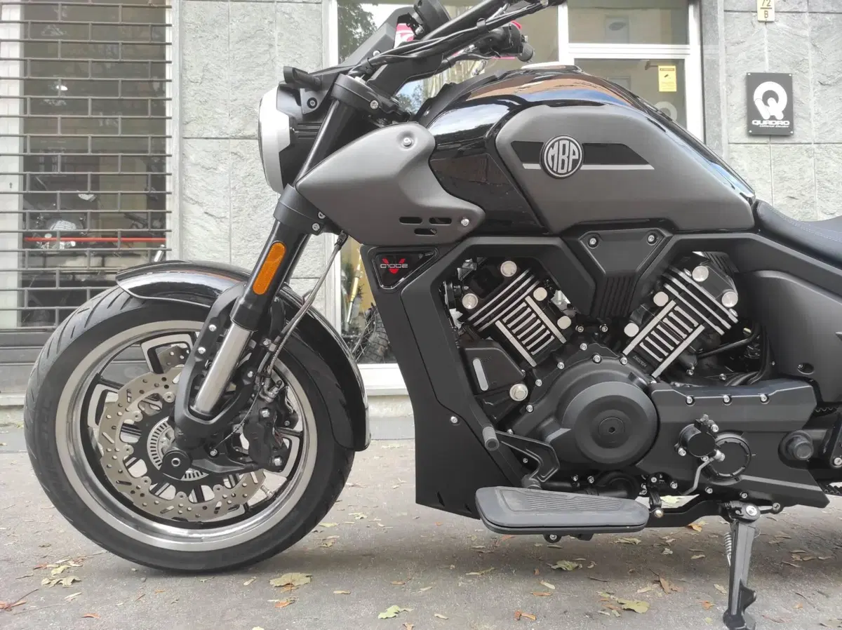 Morbidelli C1002V (2024 - 26) (4)