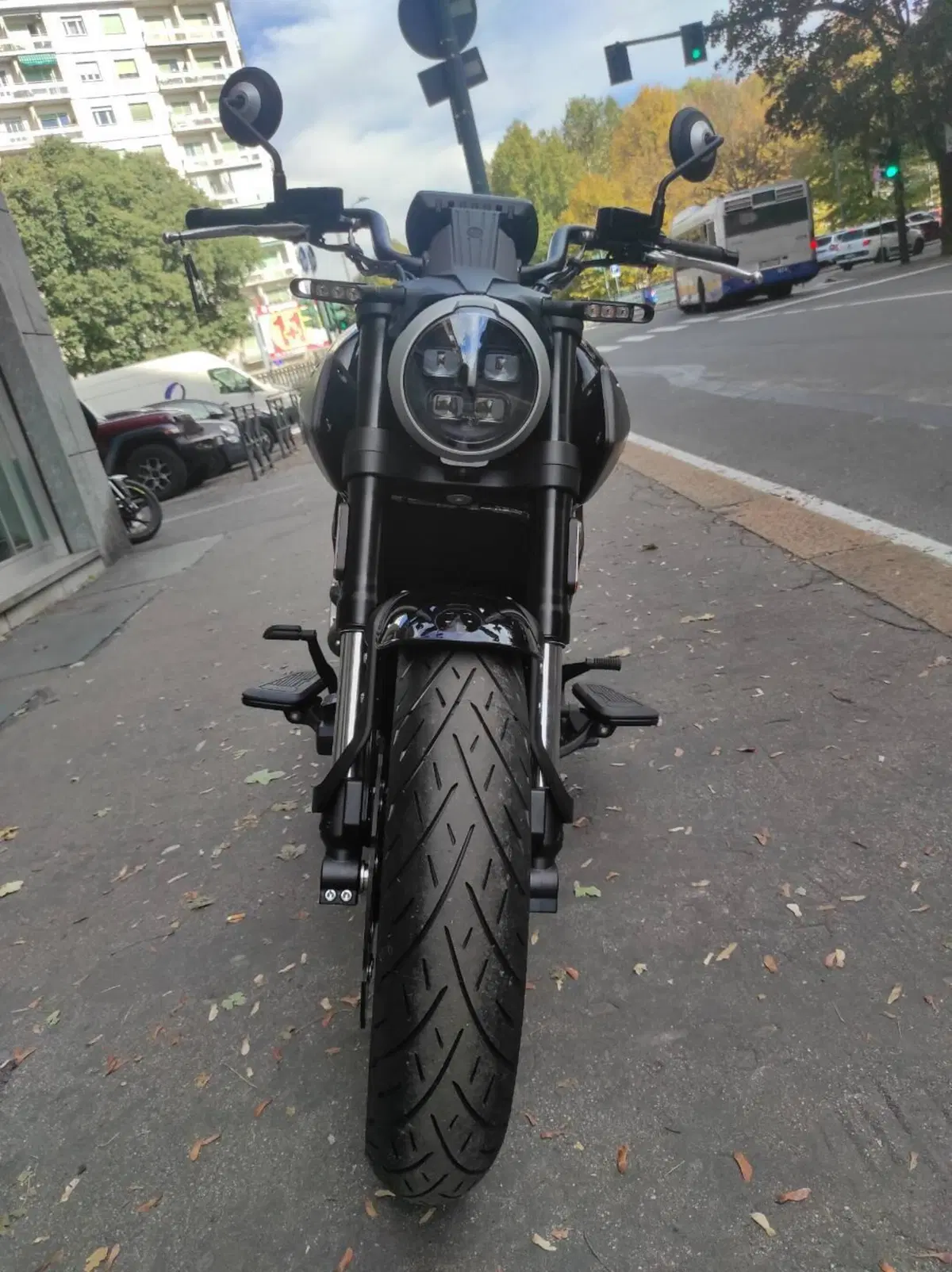 Morbidelli C1002V (2024 - 26) (8)