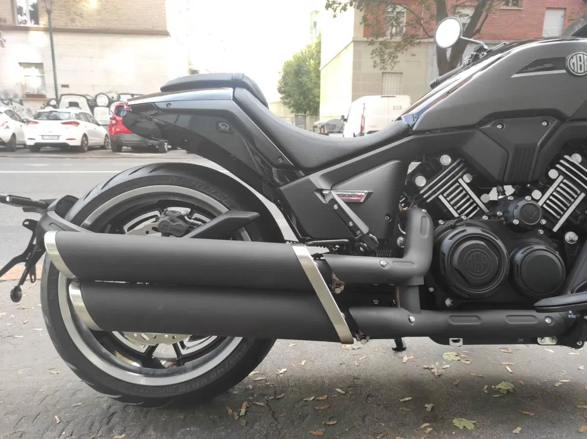 Morbidelli C1002V (2024 - 26) (7)