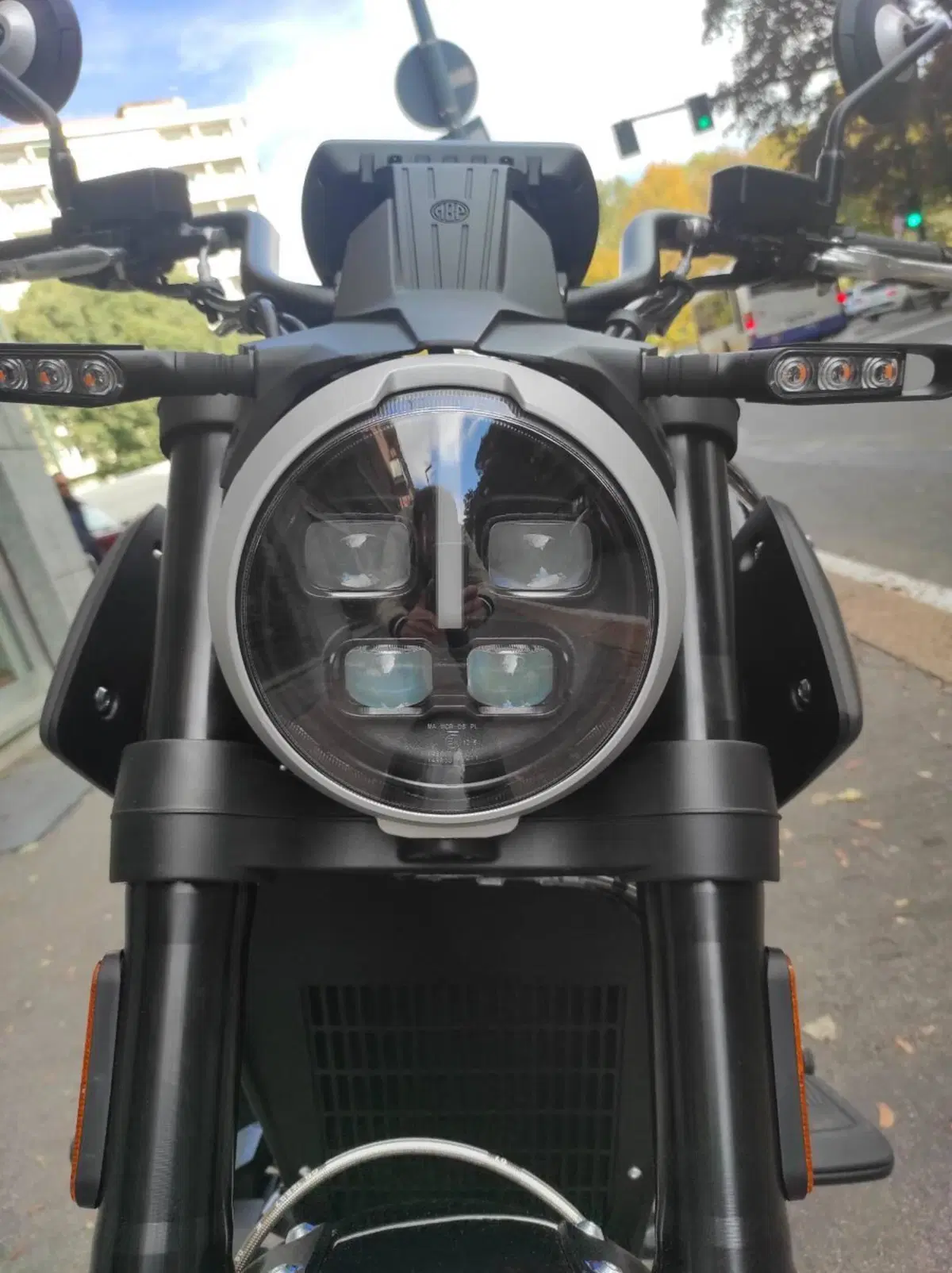 Morbidelli C1002V (2024 - 26) (9)