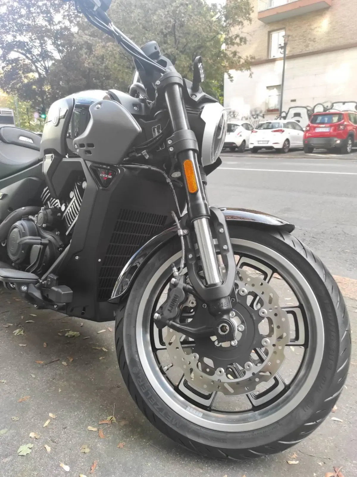 Morbidelli C1002V (2024 - 26) (10)