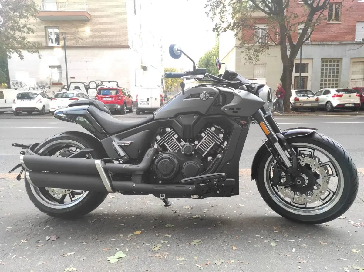 Morbidelli C1002V (2024 - 26) (2)