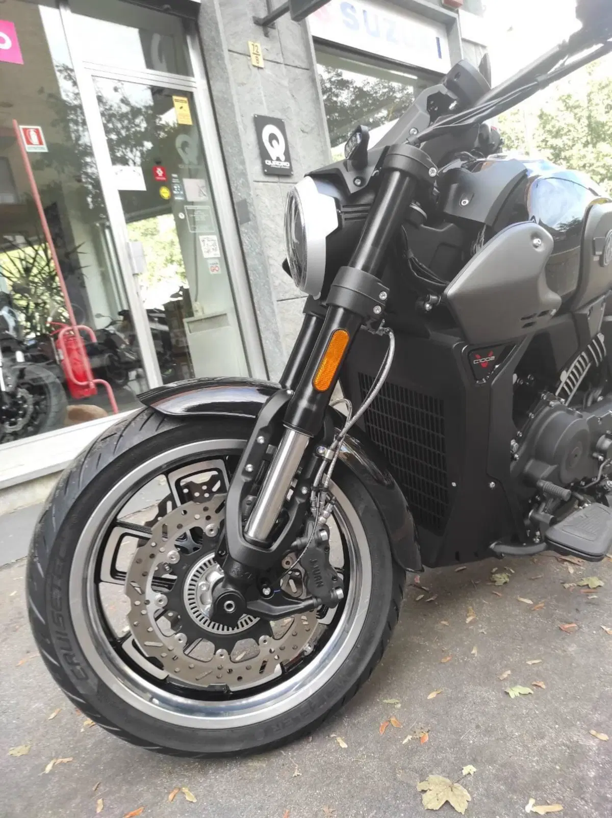 Morbidelli C1002V (2024 - 26) (11)