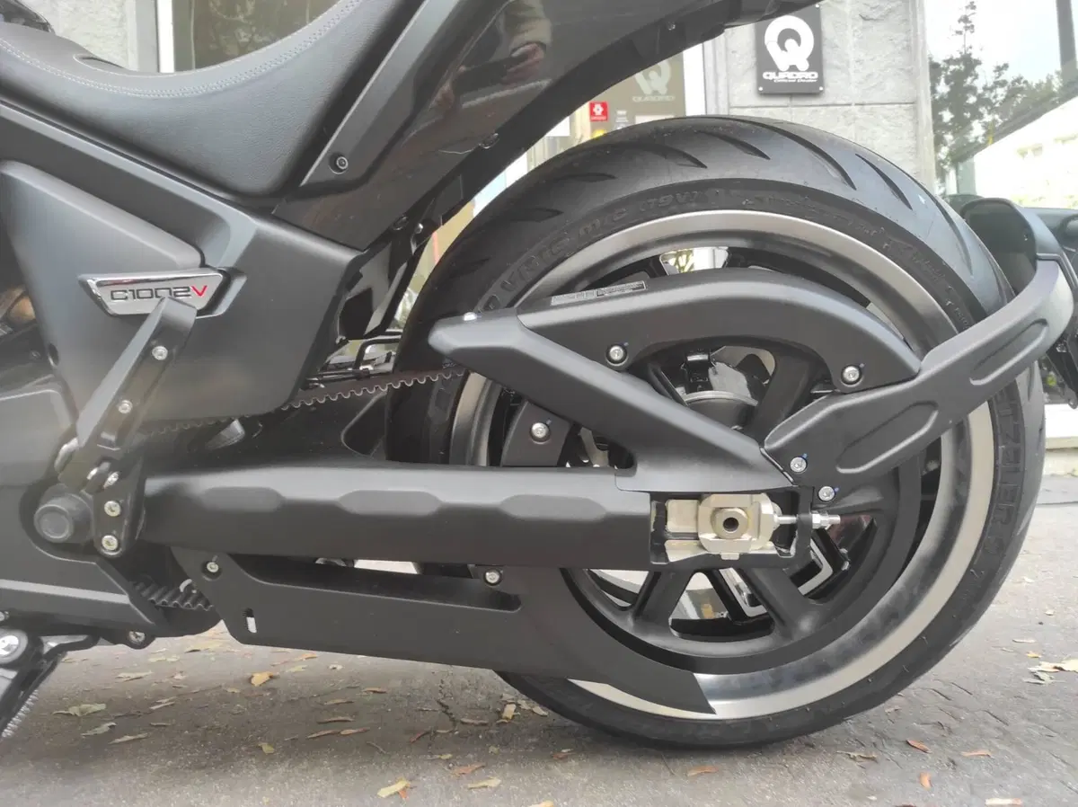 Morbidelli C1002V (2024 - 26) (15)