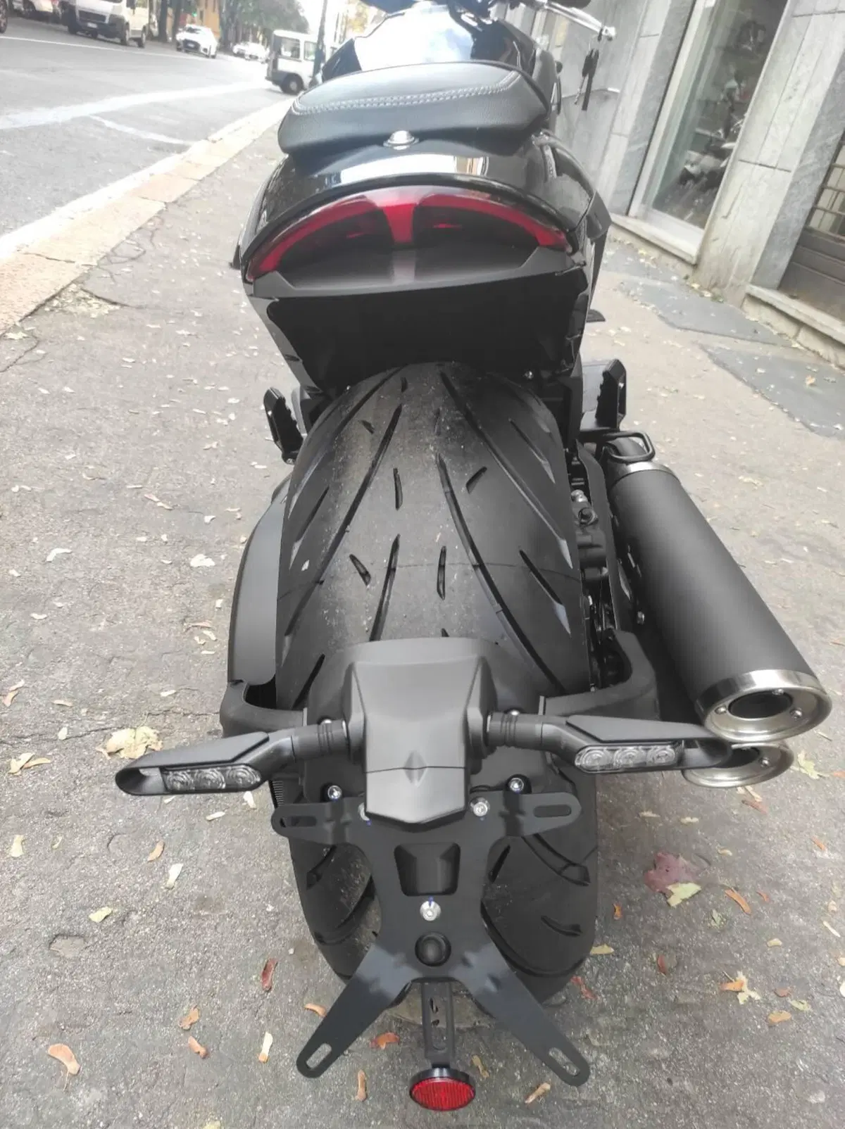 Morbidelli C1002V (2024 - 26) (16)