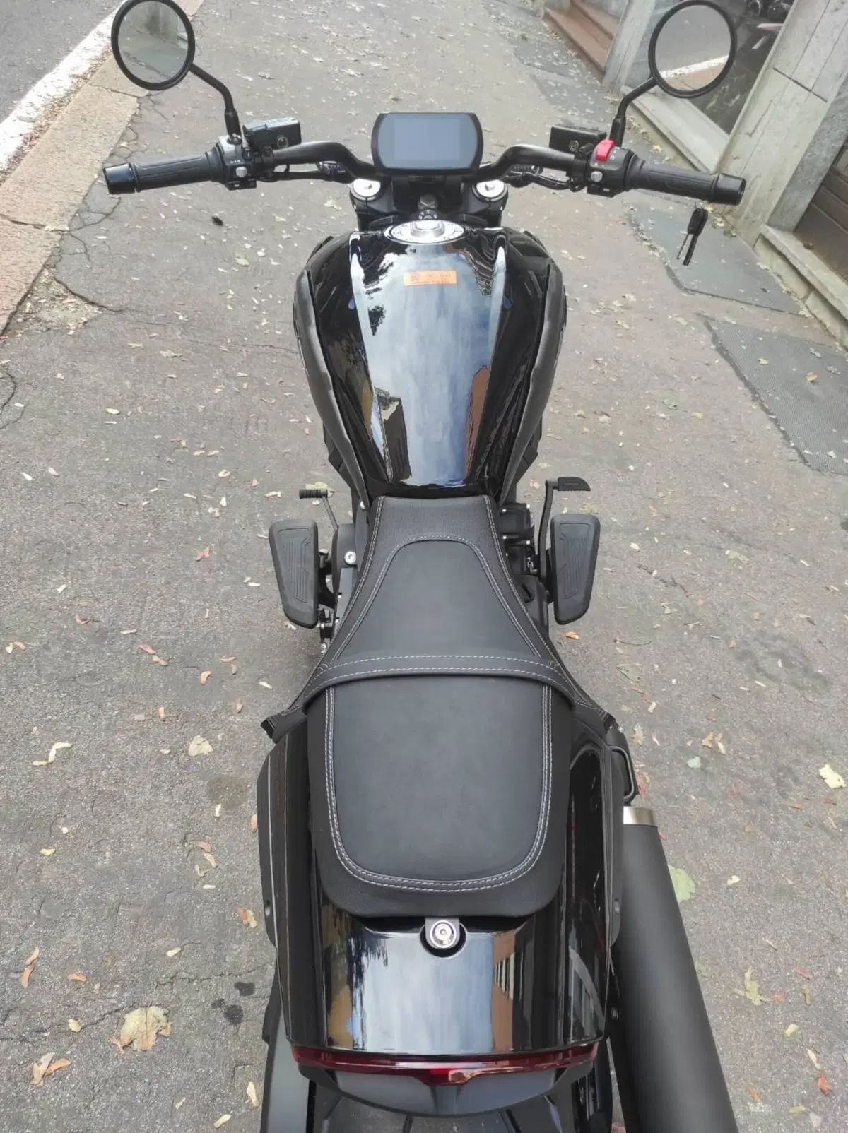 Morbidelli C1002V (2024 - 26) (17)