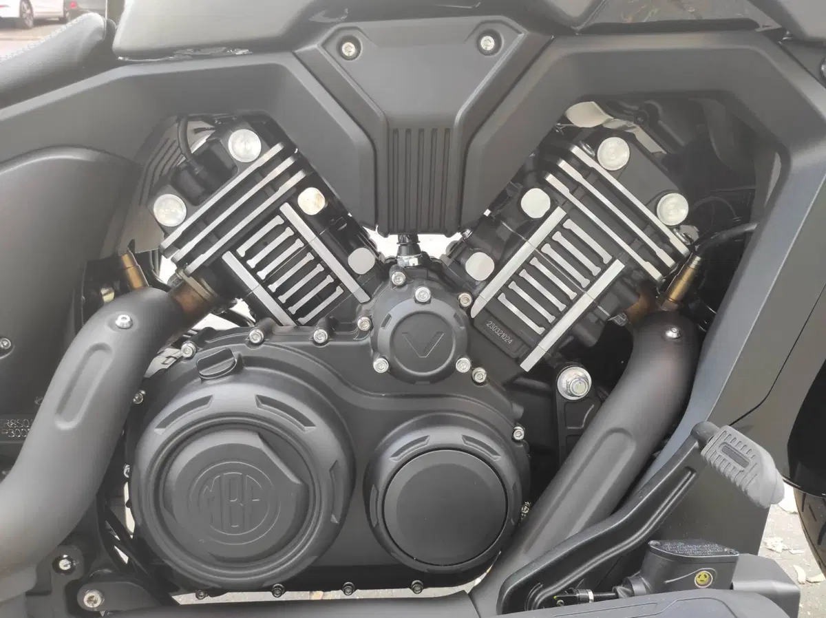 Morbidelli C1002V (2024 - 26) (12)