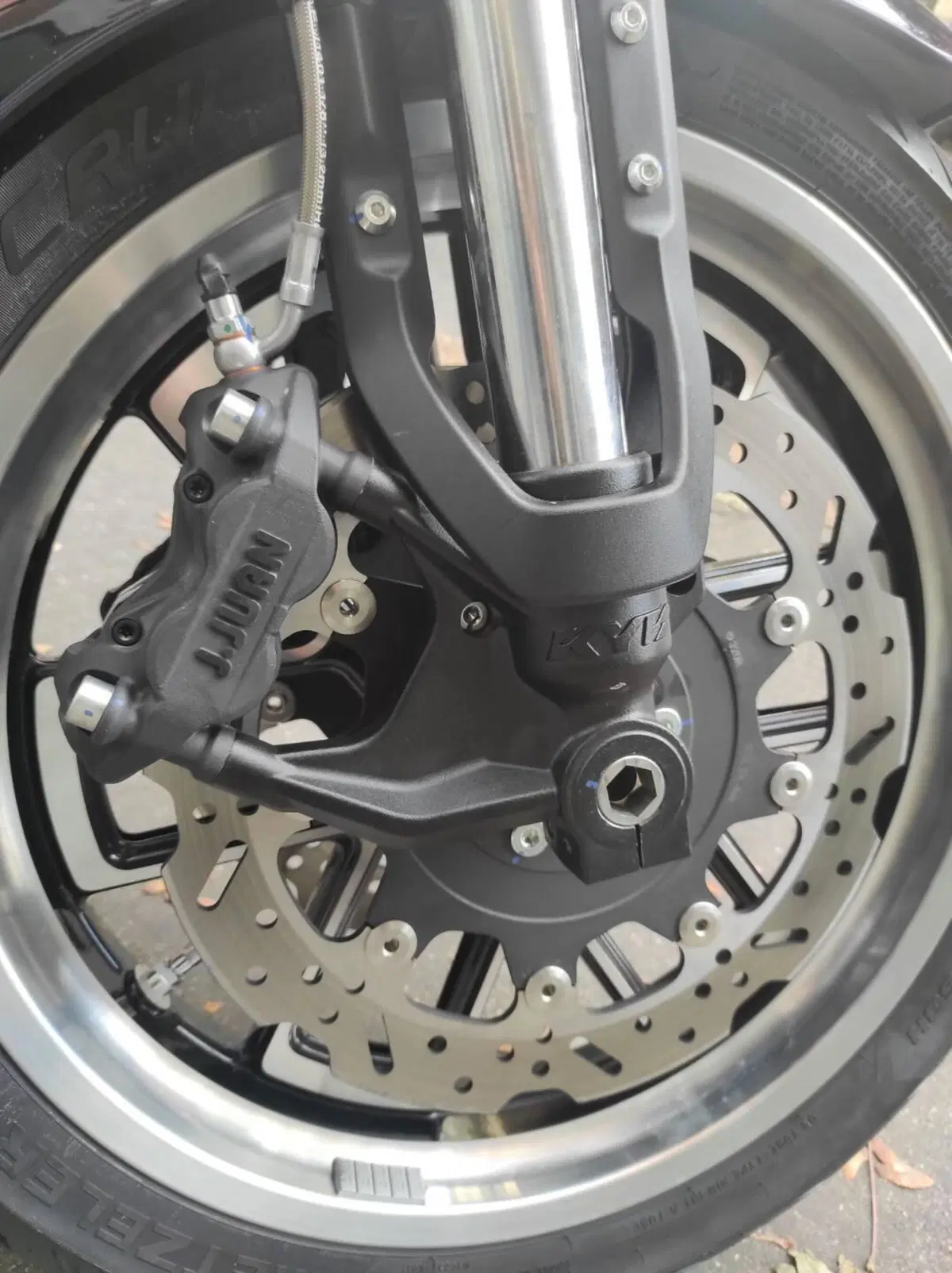 Morbidelli C1002V (2024 - 26) (13)