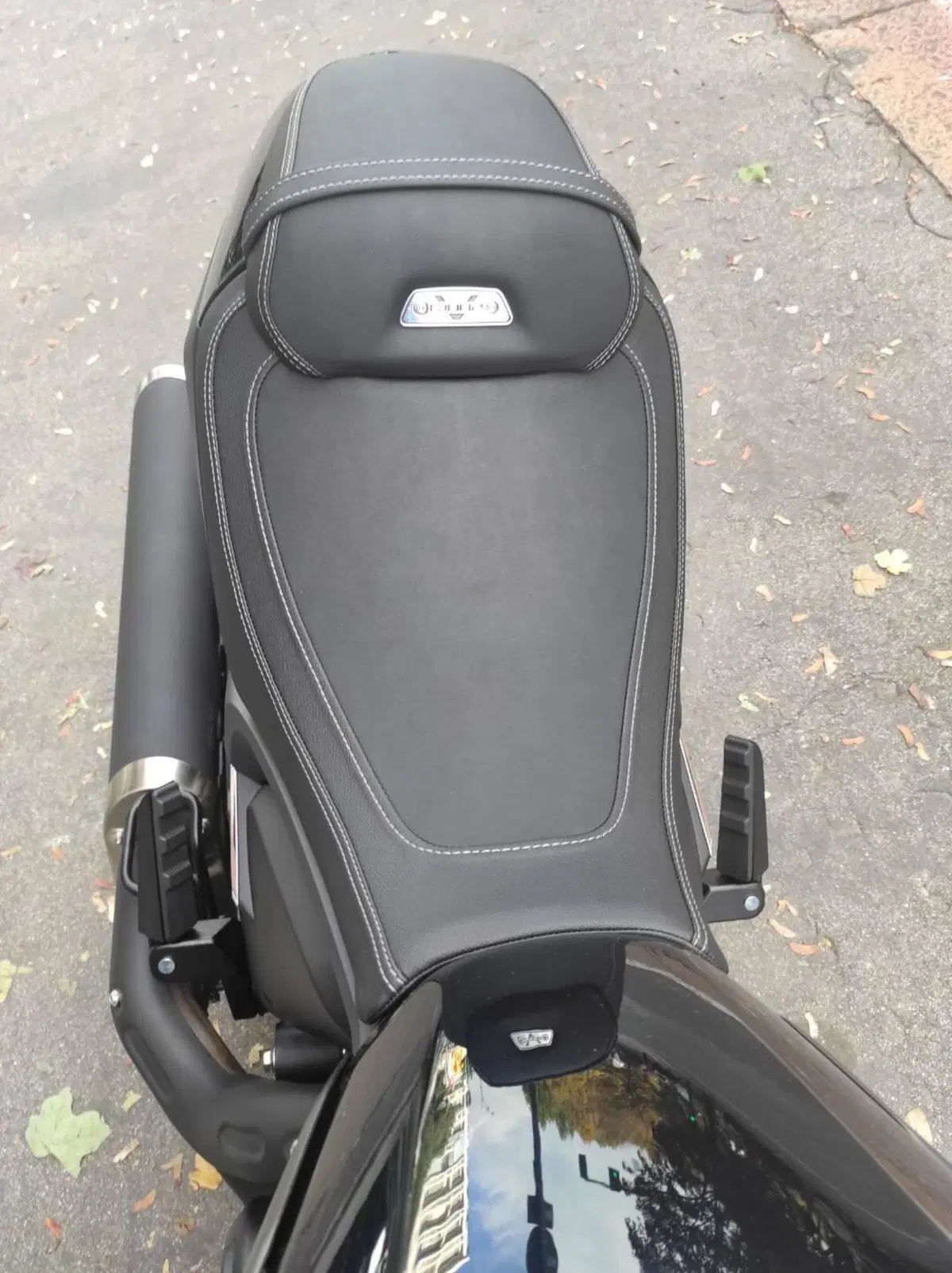 Morbidelli C1002V (2024 - 26) (19)