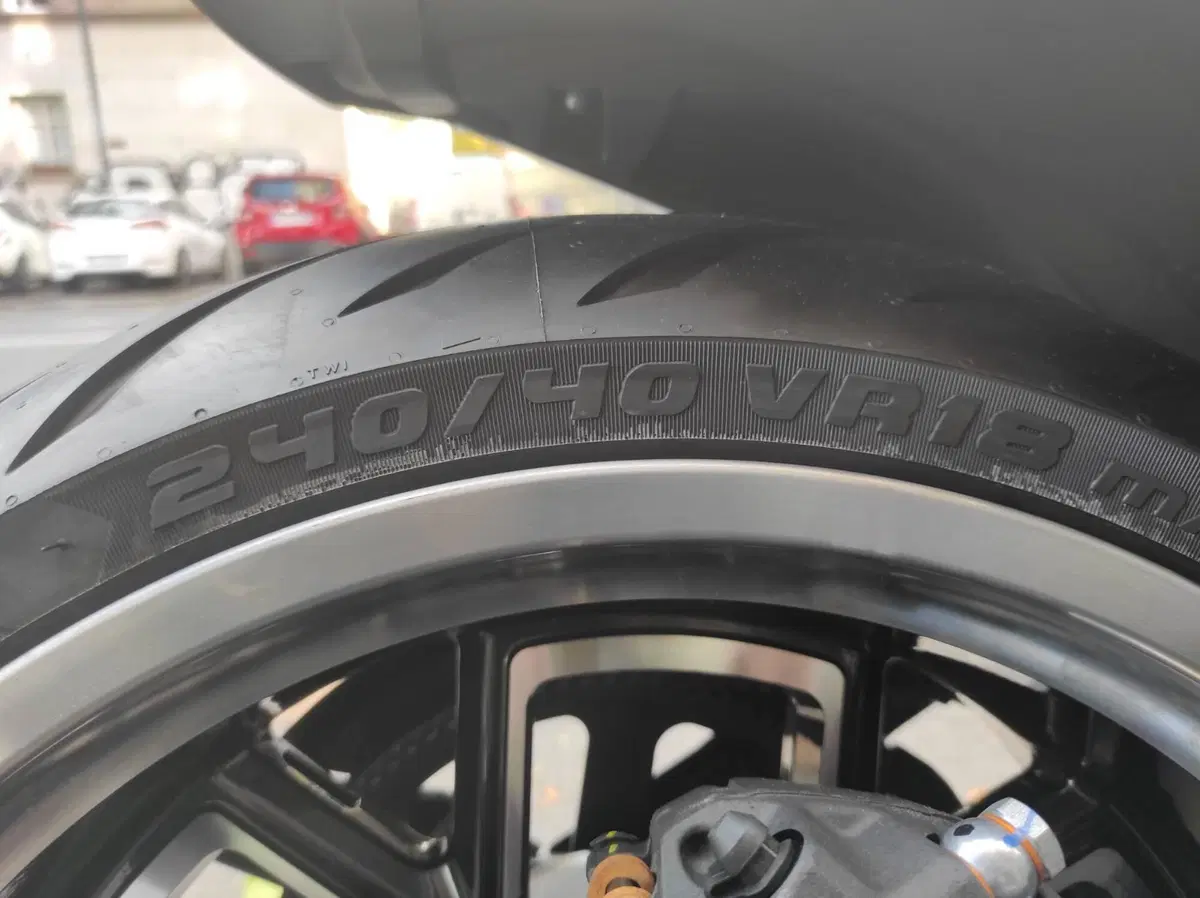 Morbidelli C1002V (2024 - 26) (14)