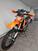 KTM 690 Enduro R (2022 - 24) (9)