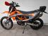 KTM 690 Enduro R (2022 - 24) (7)