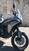 Moto Morini X-Cape 650 (2021 - 24) (6)