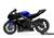 Yamaha YZF R1 GYTR (2025) (7)