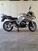 Bmw R 1200 ST (6)
