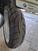 Bmw R 1200 ST (8)