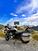 Bmw R 1200 GS Adventure (2008 - 09) (6)