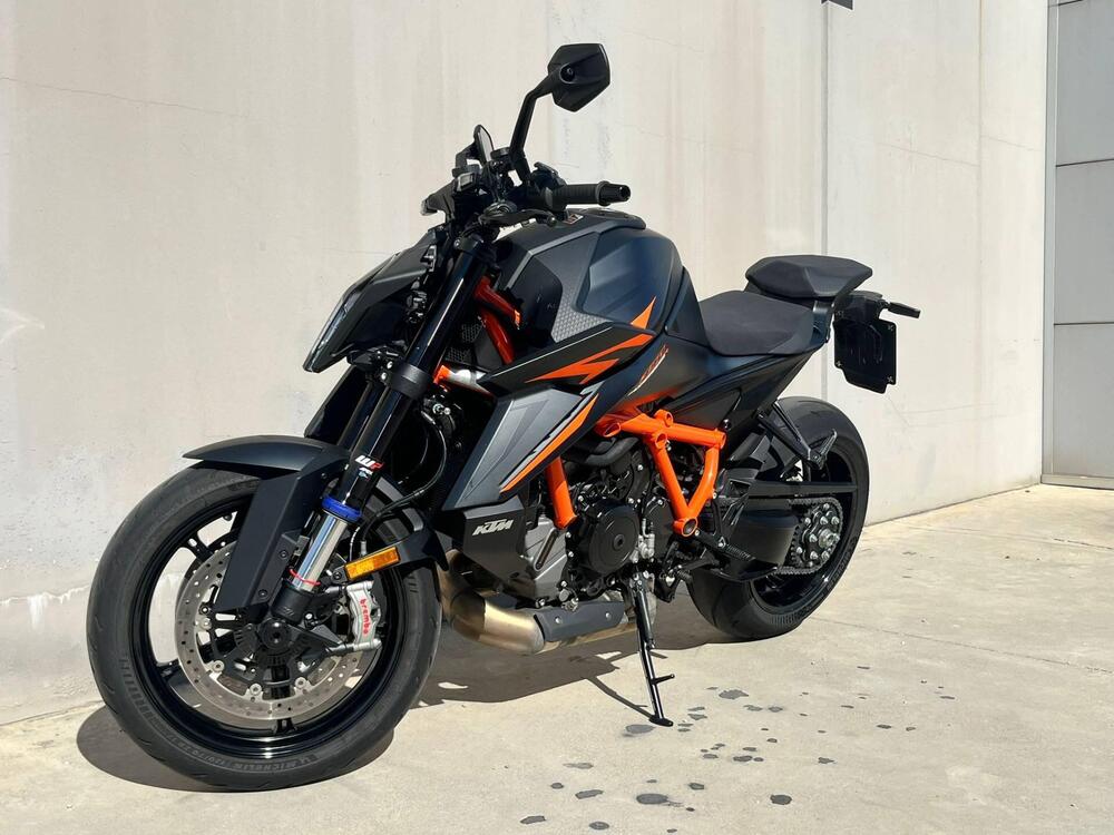 KTM 1390 Super Duke R EVO (2024) (4)