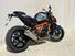 KTM 1390 Super Duke R EVO (2024) (6)