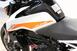 KTM 390 Duke (2021 - 23) (8)