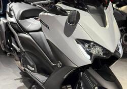 Yamaha T-Max 560 (2020 - 21) usata