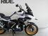 Bmw R 1250 GS (2019 - 20) (11)