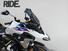 Bmw R 1250 GS (2019 - 20) (13)